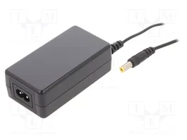 SUNNY Fuente de alimentación de impulso 30W 15VDC 2A