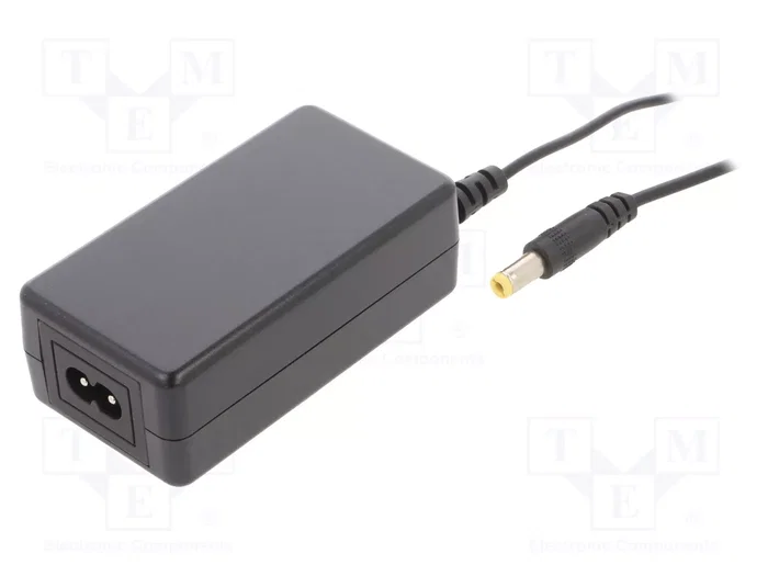 SUNNY Fuente de alimentación de impulso 30W 15VDC 2A SUNNY Fuente de alimentación de impulso 30W 15VDC 2A