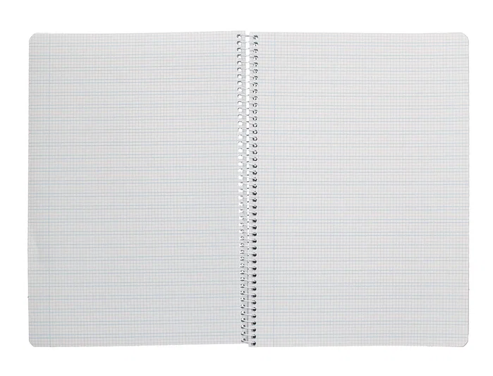 Liderpapel Cuaderno Espiral A4 Pautaguía Tapa Dura Amarillo Liderpapel Cuaderno Espiral A4 Pautaguía Tapa Dura Amarillo