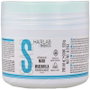 Salerm DERMOCALM therapy 250 ml