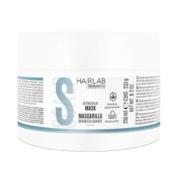 Salerm Mascarilla Dermocalm 250 ml