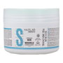Salerm DERMOCALM therapy 250 ml