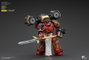 Warhammer The Horus Heresy Figura 1/18 Blood Angels Dawnbreaker Cohort Dawnbreaker 2 13 cm