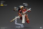 Warhammer The Horus Heresy Figura 1/18 Blood Angels Dawnbreaker Cohort Dawnbreaker 2 13 cm