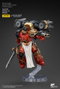 Warhammer The Horus Heresy Figura 1/18 Blood Angels Dawnbreaker Cohort Dawnbreaker 2 13 cm