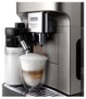 De'Longhi Magnifica Plus ECAM 320.70.TB Cafetera Superautomática Color Titanio-Negro