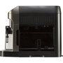 De'Longhi Magnifica Plus ECAM320.70.TB Negro y Gris