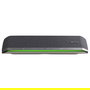 HP Poly Sync 60 - Altavoz de conferencia con conectividad Bluetooth, USB-A y USB-C