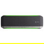 HP Poly Sync 60 - Altavoz de conferencia con conectividad Bluetooth, USB-A y USB-C