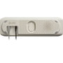 HP Poly Sync 60 Altavoz manos libres (Bluetooth/USB-A/USB-C) Plata/Negro