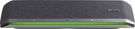 Poly Sync 60 Altavoz Inteligente para Conferencias USB y Bluetooth, Speakerphone