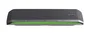 HP Poly Sync 60 Altavoz manos libres Plata