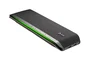 HP Poly Sync 60 Altavoz manos libres Plata