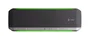 HP Poly Sync 60 Altavoz manos libres Plata