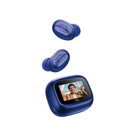 JBL Harman Live Buds 4 Azul