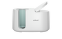 Cricut MugPress Prensa de Transferencia Blanca | Referencia 8001862