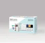 Cricut Kit de inicio MugPress - Blanco