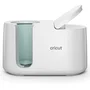 Cricut Kit de inicio CRICUT MugPress - Blanco CRI0093573032516
