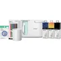 Cricut Kit de inicio CRICUT MugPress - Blanco CRI0093573032516