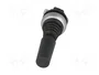 EATON ELECTRIC Interruptor Joystick RMQ-Titan Negro de 4 Posiciones
