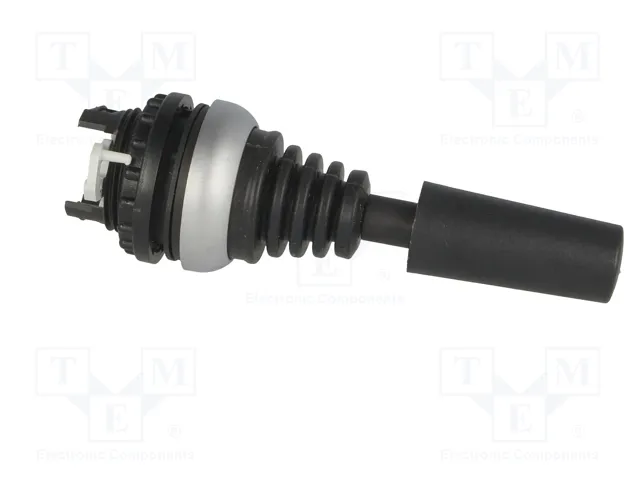 EATON ELECTRIC Interruptor Joystick RMQ-Titan Negro de 4 Posiciones