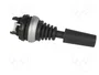 EATON ELECTRIC Interruptor Joystick RMQ-Titan Negro de 4 Posiciones