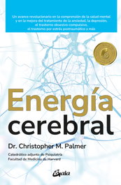 GAIA Energía cerebral