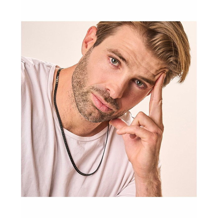 Collar Hombre Radiant RH000267 Collar Hombre Radiant RH000267