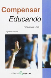 Compensar educando, Francisco Lara - POPULAR