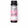 Redken Shades EQ Gloss Color Bonder Inside 010AG
