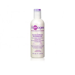 Aphogee Keratin 2 Minute Reconstructor 237ml