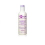 Aphogee Keratin 2 Minute Reconstructor 237ml