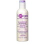 Aphogee Keratin 2 Minute Reconstructor 237ml