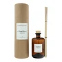 The Olphactory Timeless Green Field Difusor de aroma con varillas 500 ml