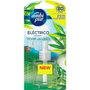 Ambi Pur Recambio Ambientador Eléctrico Tatami 21,5 ml