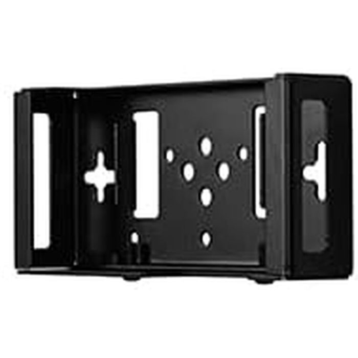Soporte de Mesa para Pantalla B-Tech BT7886/B Soporte de Mesa para Pantalla B-Tech BT7886/B