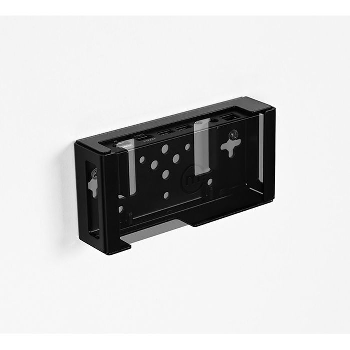 Soporte de Mesa para Pantalla B-Tech BT7886/B Soporte de Mesa para Pantalla B-Tech BT7886/B