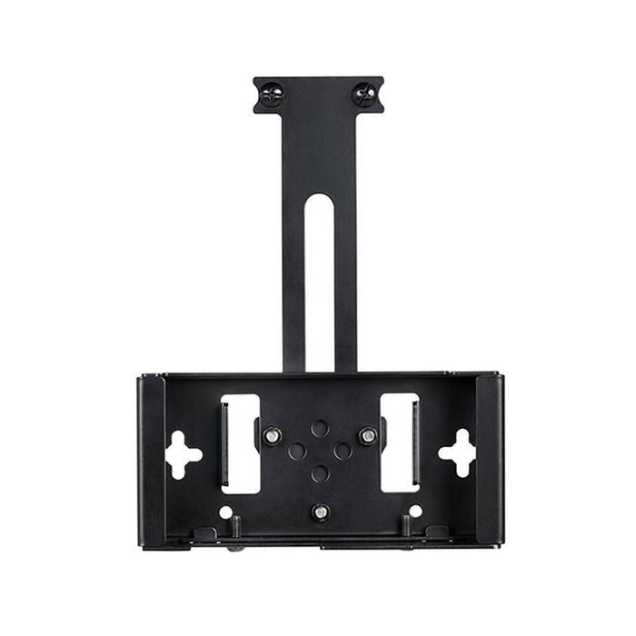 Soporte de Mesa para Pantalla B-Tech BT7886/B Soporte de Mesa para Pantalla B-Tech BT7886/B