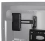 B-tech Carcasa de montaje para Mersive Solstice Pod