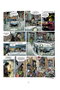 Tebeos Dolmen Editorial S.L. Natacha 07, El Atolón 69