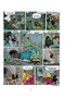Tebeos Dolmen Editorial S.L. Natacha 07, El Atolón 69