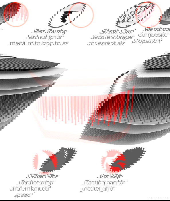 Bestway 65343 Tabla Paddle Surf Hinchable Fastblast Tech Set 3.81m - Para Touring Rápido y Competición en Lago o Mar Bestway 65343 Tabla Paddle Surf Hinchable Fastblast Tech Set 3.81m - Para Touring Rápido y Competición en Lago o Mar