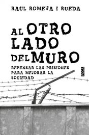 Al otro lado del muro, Raül Romeva i Rueda - FOCA