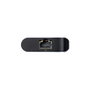 Targus Docking Station USB-C Dual HDMI 4K DOCK427GL Gris