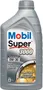 Mobil S3000 Formula-P Aceite de Motor Sintético 0W30 - 1 L