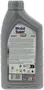 Mobil S3000 Formula-P Aceite de Motor Sintético 0W30 - 1 L