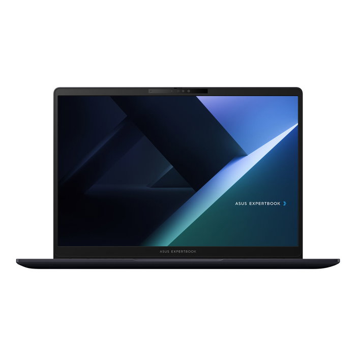Asus ExpertBook B5 B5405CCA-LY0408 Intel Core Ultra 7, 32GB RAM, 1TB SSD, 14 Polgadas, Gris Gentle