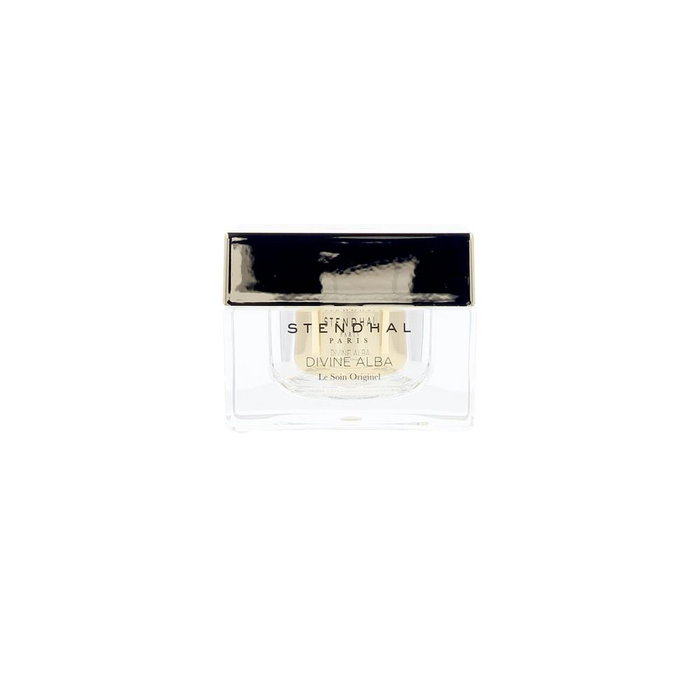 Stendhal Paris DIVINE ALBA le soin originel 50 ml