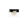 Stendhal Paris DIVINE ALBA le soin originel 50 ml