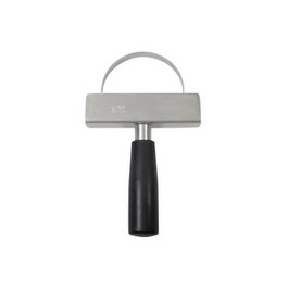 Tellier Pala Vaciadora Ovinox, Cocina, Diámetro 8 cm